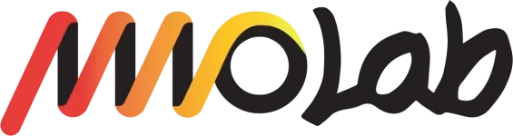 cropped-molab_logo_orizzontale-1 (1)
