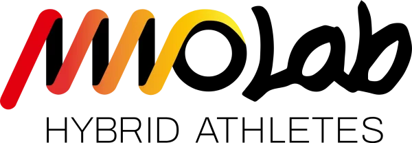 molab-hybrid-athlets