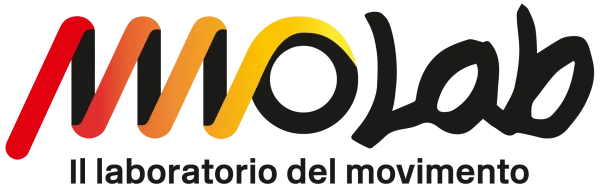 molab-indoor -logo
