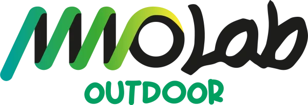 molab-outdoor-logo