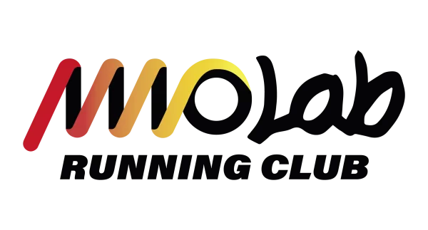 molab-runningclub-logo